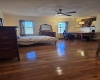 262 Brown Street, Thomas, West Virginia 26292-0000, 3 Bedroom Bedrooms, 5 Room Rooms,2 BathroomBathrooms,Single Family Detached,For Sale,Brown,0,10167318