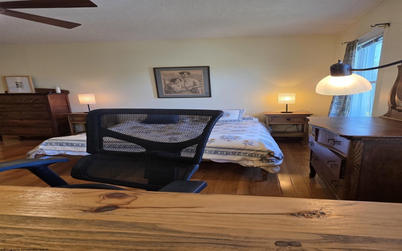 262 Brown Street, Thomas, West Virginia 26292-0000, 3 Bedroom Bedrooms, 5 Room Rooms,2 BathroomBathrooms,Single Family Detached,For Sale,Brown,0,10167318