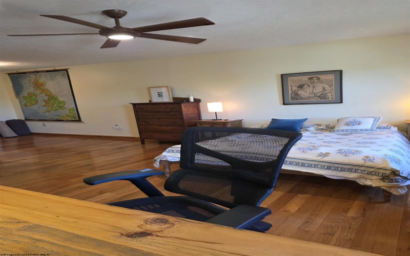 262 Brown Street, Thomas, West Virginia 26292-0000, 3 Bedroom Bedrooms, 5 Room Rooms,2 BathroomBathrooms,Single Family Detached,For Sale,Brown,0,10167318