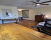 262 Brown Street, Thomas, West Virginia 26292-0000, 3 Bedroom Bedrooms, 5 Room Rooms,2 BathroomBathrooms,Single Family Detached,For Sale,Brown,0,10167318