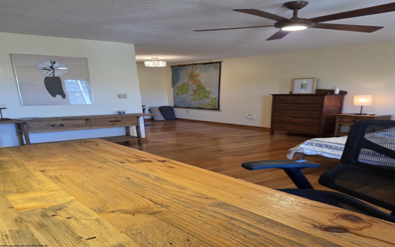 262 Brown Street, Thomas, West Virginia 26292-0000, 3 Bedroom Bedrooms, 5 Room Rooms,2 BathroomBathrooms,Single Family Detached,For Sale,Brown,0,10167318