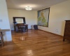 262 Brown Street, Thomas, West Virginia 26292-0000, 3 Bedroom Bedrooms, 5 Room Rooms,2 BathroomBathrooms,Single Family Detached,For Sale,Brown,0,10167318