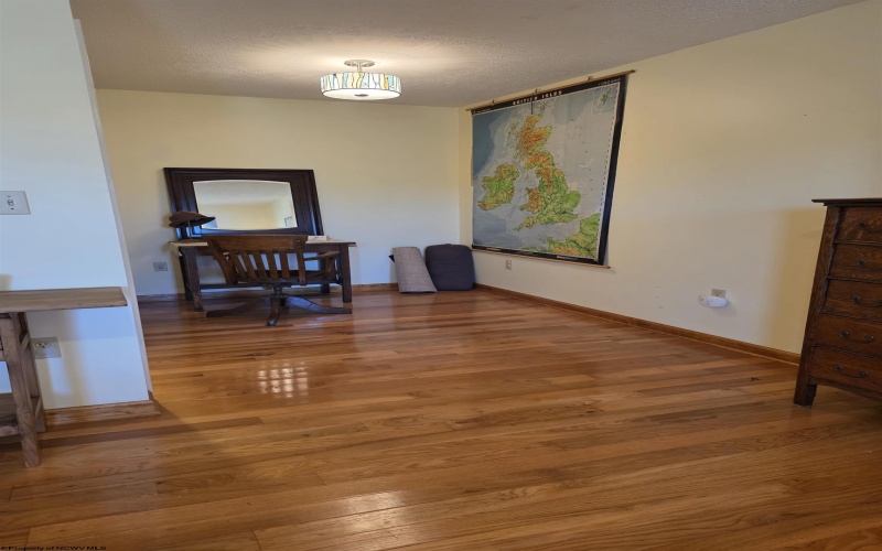 262 Brown Street, Thomas, West Virginia 26292-0000, 3 Bedroom Bedrooms, 5 Room Rooms,2 BathroomBathrooms,Single Family Detached,For Sale,Brown,0,10167318