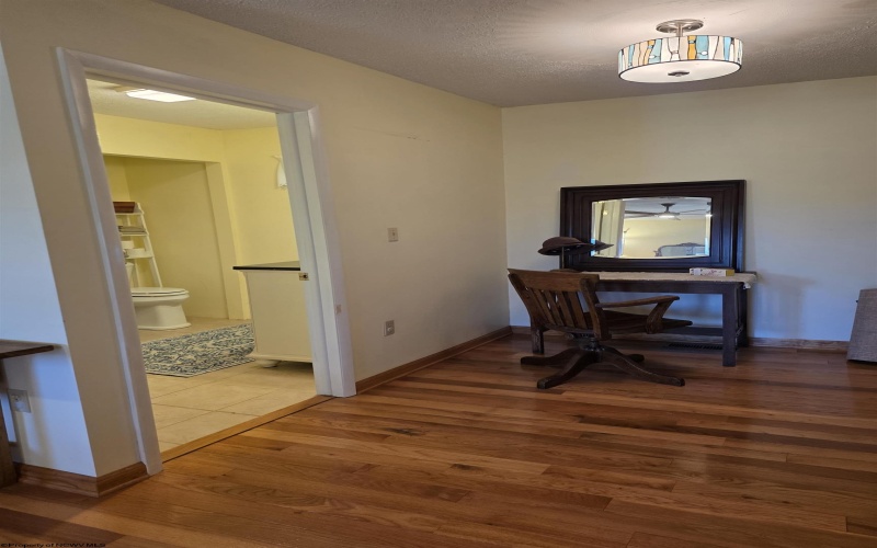 262 Brown Street, Thomas, West Virginia 26292-0000, 3 Bedroom Bedrooms, 5 Room Rooms,2 BathroomBathrooms,Single Family Detached,For Sale,Brown,0,10167318