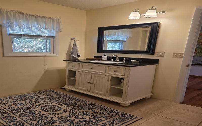 262 Brown Street, Thomas, West Virginia 26292-0000, 3 Bedroom Bedrooms, 5 Room Rooms,2 BathroomBathrooms,Single Family Detached,For Sale,Brown,0,10167318