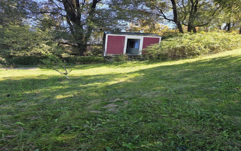 262 Brown Street, Thomas, West Virginia 26292-0000, 3 Bedroom Bedrooms, 5 Room Rooms,2 BathroomBathrooms,Single Family Detached,For Sale,Brown,0,10167318