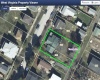 262 Brown Street, Thomas, West Virginia 26292-0000, 3 Bedroom Bedrooms, 5 Room Rooms,2 BathroomBathrooms,Single Family Detached,For Sale,Brown,0,10167318