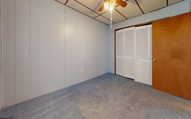 1365 Chestnut Street, Idamay, West Virginia 26576, 3 Bedroom Bedrooms, 6 Room Rooms,1 BathroomBathrooms,Single Family Detached,For Sale,Chestnut,0,10167320