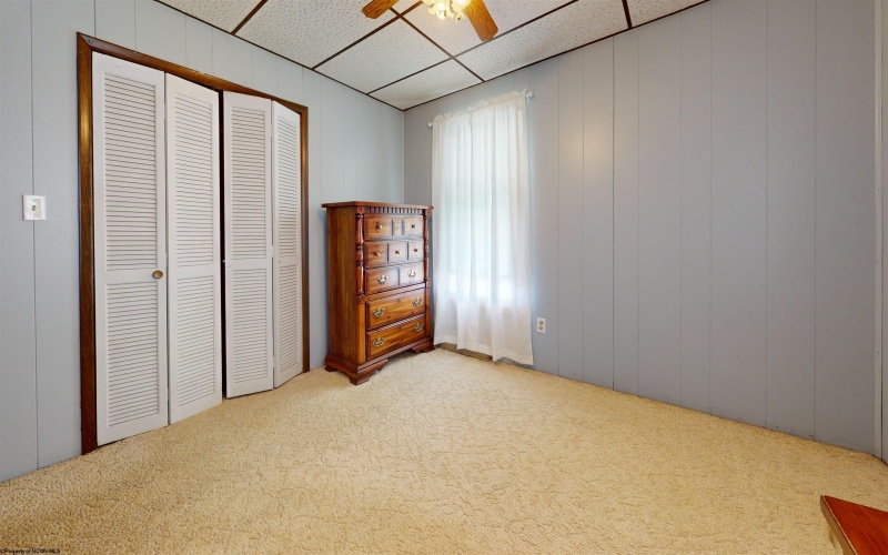 1365 Chestnut Street, Idamay, West Virginia 26576, 3 Bedroom Bedrooms, 6 Room Rooms,1 BathroomBathrooms,Single Family Detached,For Sale,Chestnut,0,10167320