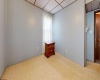 1365 Chestnut Street, Idamay, West Virginia 26576, 3 Bedroom Bedrooms, 6 Room Rooms,1 BathroomBathrooms,Single Family Detached,For Sale,Chestnut,0,10167320