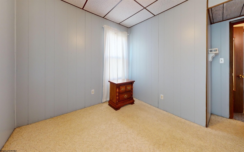 1365 Chestnut Street, Idamay, West Virginia 26576, 3 Bedroom Bedrooms, 6 Room Rooms,1 BathroomBathrooms,Single Family Detached,For Sale,Chestnut,0,10167320