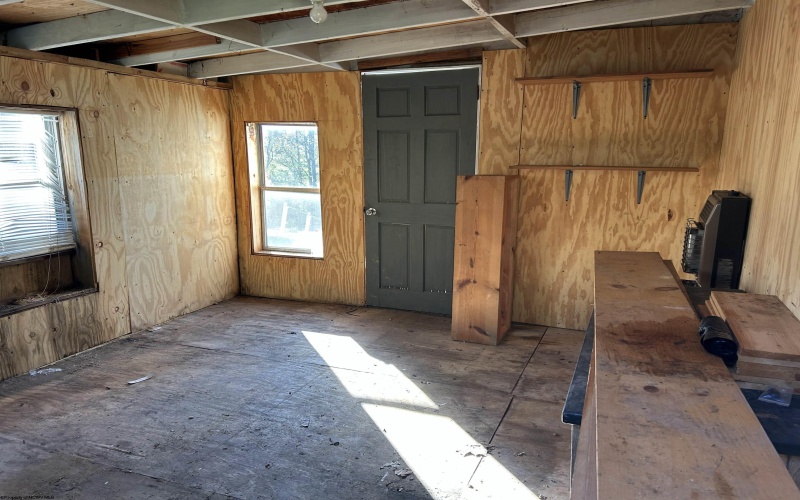 1365 Chestnut Street, Idamay, West Virginia 26576, 3 Bedroom Bedrooms, 6 Room Rooms,1 BathroomBathrooms,Single Family Detached,For Sale,Chestnut,0,10167320