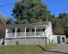 1365 Chestnut Street, Idamay, West Virginia 26576, 3 Bedroom Bedrooms, 6 Room Rooms,1 BathroomBathrooms,Single Family Detached,For Sale,Chestnut,0,10167320