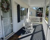 1365 Chestnut Street, Idamay, West Virginia 26576, 3 Bedroom Bedrooms, 6 Room Rooms,1 BathroomBathrooms,Single Family Detached,For Sale,Chestnut,0,10167320