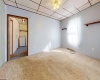 1365 Chestnut Street, Idamay, West Virginia 26576, 3 Bedroom Bedrooms, 6 Room Rooms,1 BathroomBathrooms,Single Family Detached,For Sale,Chestnut,0,10167320