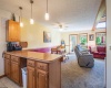 104 Deerfield Circle, Davis, West Virginia 26260, 2 Bedroom Bedrooms, 4 Room Rooms,2 BathroomBathrooms,Single Family Attached,For Sale,Deerfield,0,10167319