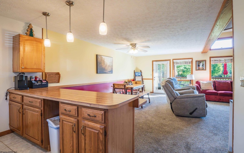 104 Deerfield Circle, Davis, West Virginia 26260, 2 Bedroom Bedrooms, 4 Room Rooms,2 BathroomBathrooms,Single Family Attached,For Sale,Deerfield,0,10167319