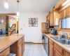 104 Deerfield Circle, Davis, West Virginia 26260, 2 Bedroom Bedrooms, 4 Room Rooms,2 BathroomBathrooms,Single Family Attached,For Sale,Deerfield,0,10167319