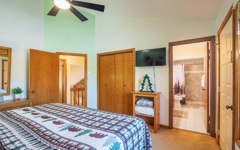 104 Deerfield Circle, Davis, West Virginia 26260, 2 Bedroom Bedrooms, 4 Room Rooms,2 BathroomBathrooms,Single Family Attached,For Sale,Deerfield,0,10167319