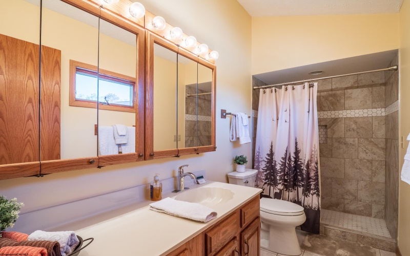 104 Deerfield Circle, Davis, West Virginia 26260, 2 Bedroom Bedrooms, 4 Room Rooms,2 BathroomBathrooms,Single Family Attached,For Sale,Deerfield,0,10167319