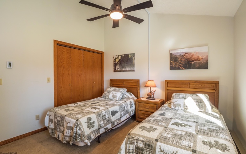 104 Deerfield Circle, Davis, West Virginia 26260, 2 Bedroom Bedrooms, 4 Room Rooms,2 BathroomBathrooms,Single Family Attached,For Sale,Deerfield,0,10167319