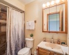 104 Deerfield Circle, Davis, West Virginia 26260, 2 Bedroom Bedrooms, 4 Room Rooms,2 BathroomBathrooms,Single Family Attached,For Sale,Deerfield,0,10167319