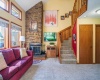 104 Deerfield Circle, Davis, West Virginia 26260, 2 Bedroom Bedrooms, 4 Room Rooms,2 BathroomBathrooms,Single Family Attached,For Sale,Deerfield,0,10167319