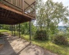 80 Marion Street, Morgantown, West Virginia 26505, 0 , 0 ,0,Multi-unit/income,For Sale,Marion,0,10167330