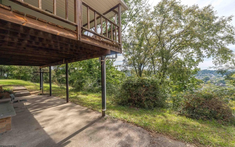 80 Marion Street, Morgantown, West Virginia 26505, 0 , 0 ,0,Multi-unit/income,For Sale,Marion,0,10167330