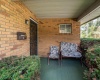 80 Marion Street, Morgantown, West Virginia 26505, 0 , 0 ,0,Multi-unit/income,For Sale,Marion,0,10167330