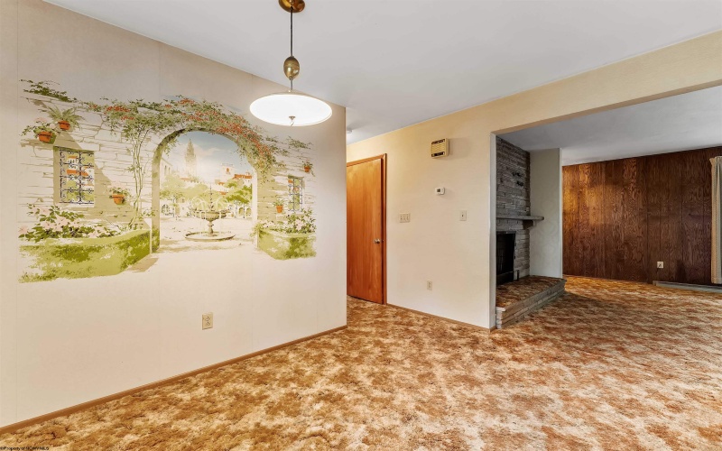 80 Marion Street, Morgantown, West Virginia 26505, 0 , 0 ,0,Multi-unit/income,For Sale,Marion,0,10167330