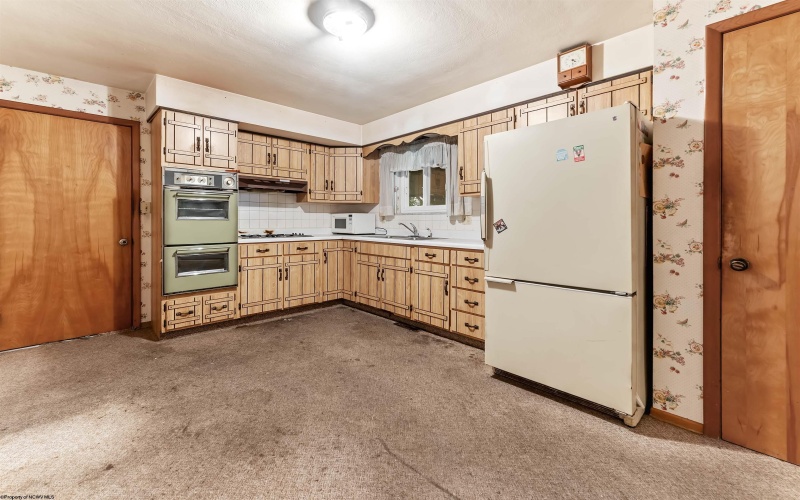 80 Marion Street, Morgantown, West Virginia 26505, 0 , 0 ,0,Multi-unit/income,For Sale,Marion,0,10167330