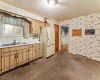 80 Marion Street, Morgantown, West Virginia 26505, 0 , 0 ,0,Multi-unit/income,For Sale,Marion,0,10167330