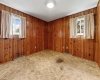 80 Marion Street, Morgantown, West Virginia 26505, 0 , 0 ,0,Multi-unit/income,For Sale,Marion,0,10167330