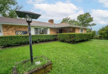 80 Marion Street, Morgantown, West Virginia 26505, 0 , 0 ,0,Multi-unit/income,For Sale,Marion,0,10167330