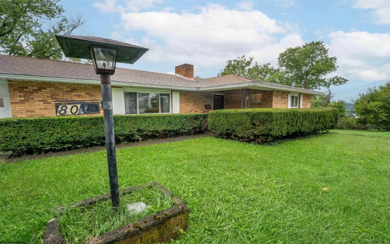 80 Marion Street, Morgantown, West Virginia 26505, 0 , 0 ,0,Multi-unit/income,For Sale,Marion,0,10167330
