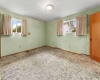 80 Marion Street, Morgantown, West Virginia 26505, 0 , 0 ,0,Multi-unit/income,For Sale,Marion,0,10167330