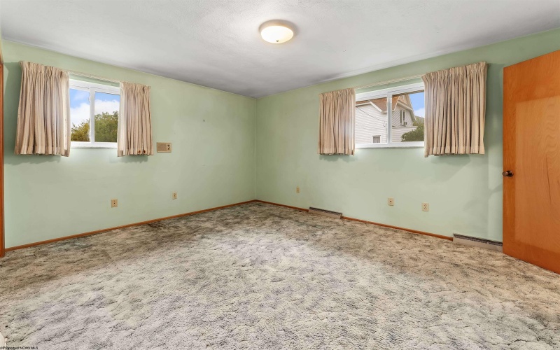 80 Marion Street, Morgantown, West Virginia 26505, 0 , 0 ,0,Multi-unit/income,For Sale,Marion,0,10167330