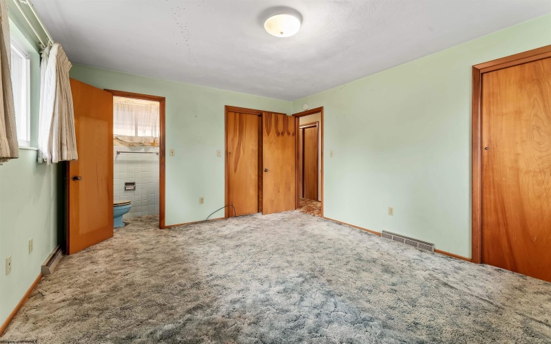 80 Marion Street, Morgantown, West Virginia 26505, 0 , 0 ,0,Multi-unit/income,For Sale,Marion,0,10167330