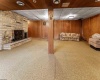80 Marion Street, Morgantown, West Virginia 26505, 0 , 0 ,0,Multi-unit/income,For Sale,Marion,0,10167330