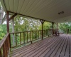80 Marion Street, Morgantown, West Virginia 26505, 0 , 0 ,0,Multi-unit/income,For Sale,Marion,0,10167330