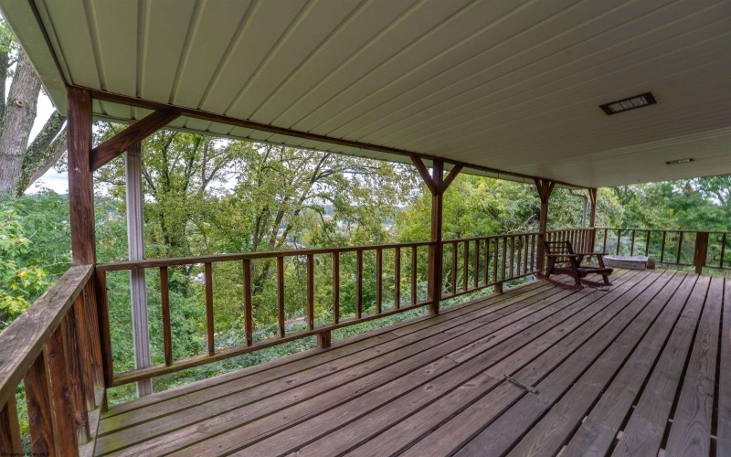 80 Marion Street, Morgantown, West Virginia 26505, 0 , 0 ,0,Multi-unit/income,For Sale,Marion,0,10167330