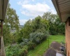 80 Marion Street, Morgantown, West Virginia 26505, 0 , 0 ,0,Multi-unit/income,For Sale,Marion,0,10167330