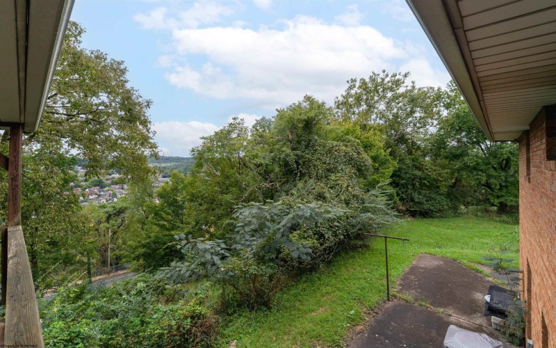 80 Marion Street, Morgantown, West Virginia 26505, 0 , 0 ,0,Multi-unit/income,For Sale,Marion,0,10167330