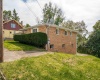 80 Marion Street, Morgantown, West Virginia 26505, 0 , 0 ,0,Multi-unit/income,For Sale,Marion,0,10167330