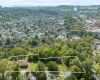 80 Marion Street, Morgantown, West Virginia 26505, 0 , 0 ,0,Multi-unit/income,For Sale,Marion,0,10167330