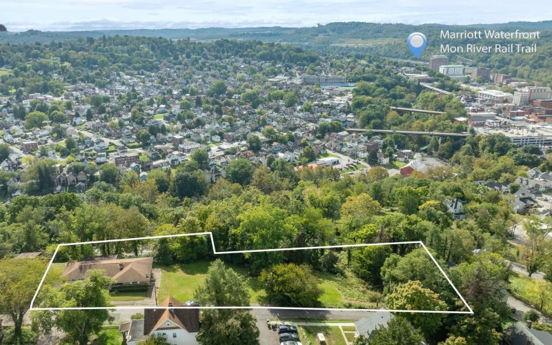 80 Marion Street, Morgantown, West Virginia 26505, 0 , 0 ,0,Multi-unit/income,For Sale,Marion,0,10167330