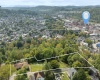 80 Marion Street, Morgantown, West Virginia 26505, 0 , 0 ,0,Multi-unit/income,For Sale,Marion,0,10167330