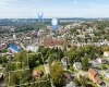 80 Marion Street, Morgantown, West Virginia 26505, 0 , 0 ,0,Multi-unit/income,For Sale,Marion,0,10167330