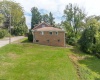 80 Marion Street, Morgantown, West Virginia 26505, 0 , 0 ,0,Multi-unit/income,For Sale,Marion,0,10167330